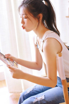 村上鱼狗
