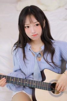 美女极品视频
