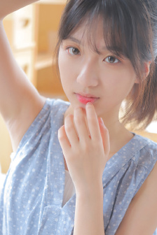 国产美女又黄又爽