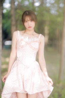 夫妻性生活视频免费看