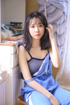 北朝鲜高级売春女
