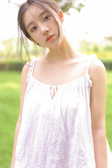草莓视频