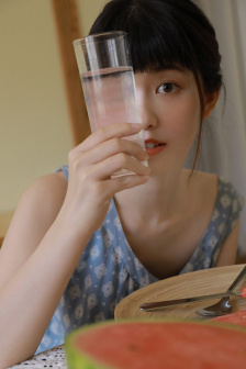 艾莎公主动画片全集第一季中文版