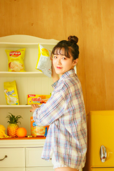 绝对权力电视剧