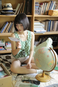 浪漫向左婚姻往右