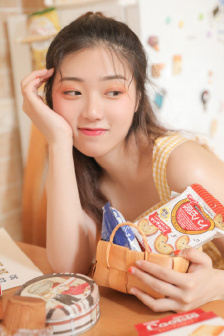 婚前试爱免费